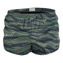 Mission Essential Gear Jungle Tiger Silkies