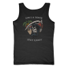Mission Essential Gear Life's A Beach Tank Apparel