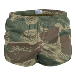 Mission Essential Gear Bottoms Salty Rhodesian Brush Silkies