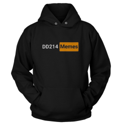 DD214 Memes