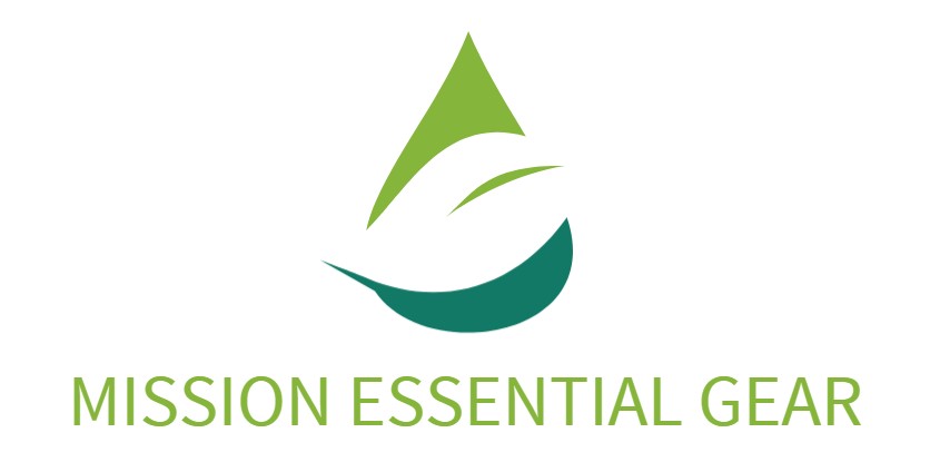 Mission Essential Gear Sales